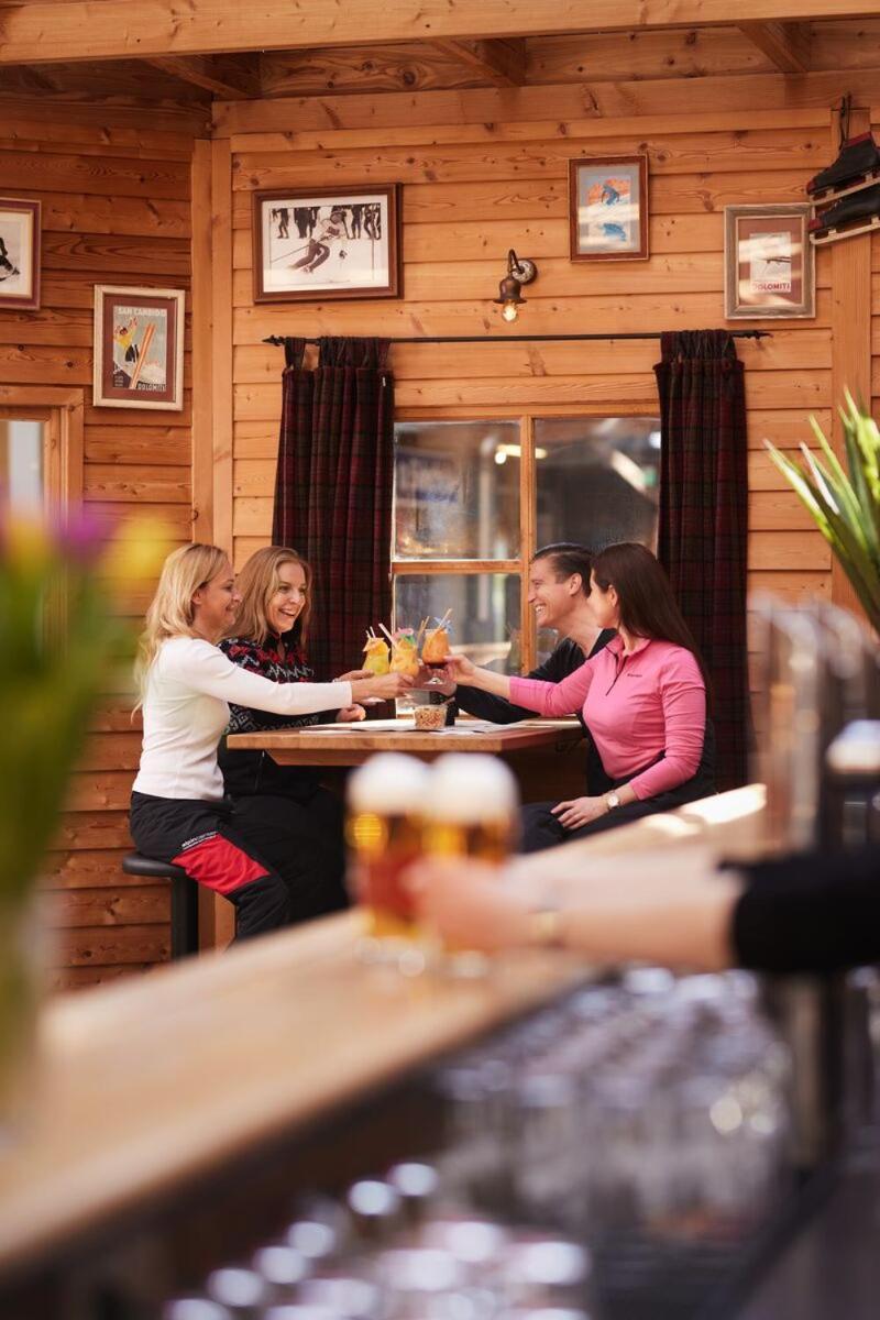 Hotel Hamburg-Wittenburg Van Der Valk Ngoại thất bức ảnh