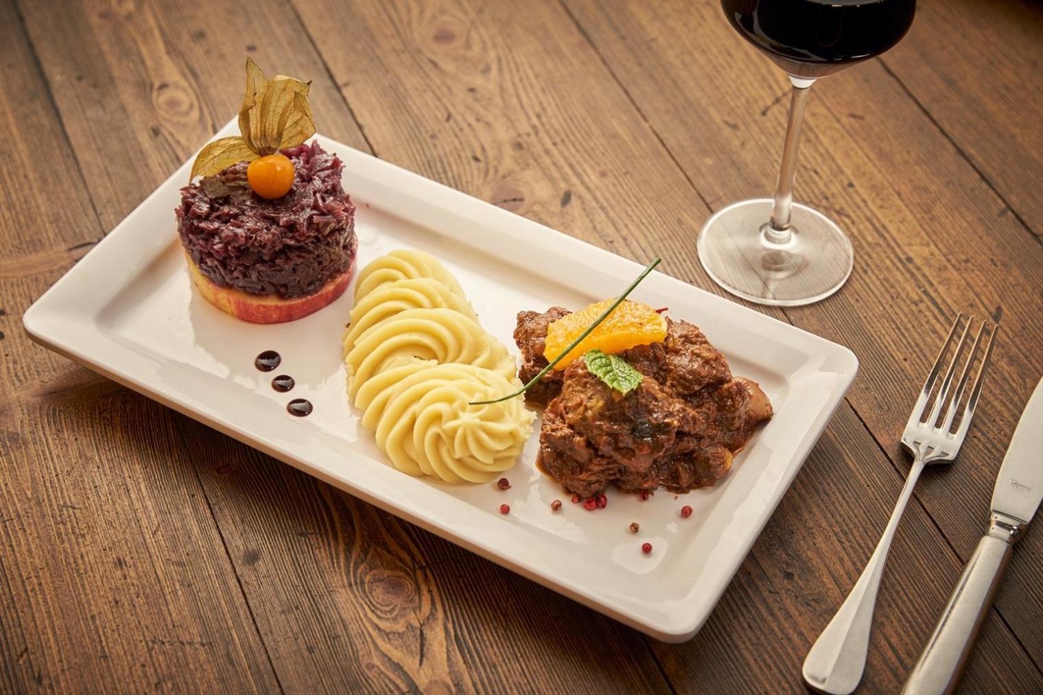 Hotel Hamburg-Wittenburg Van Der Valk Ngoại thất bức ảnh