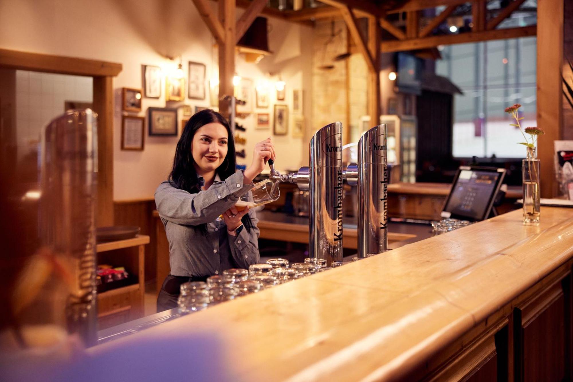 Hotel Hamburg-Wittenburg Van Der Valk Ngoại thất bức ảnh