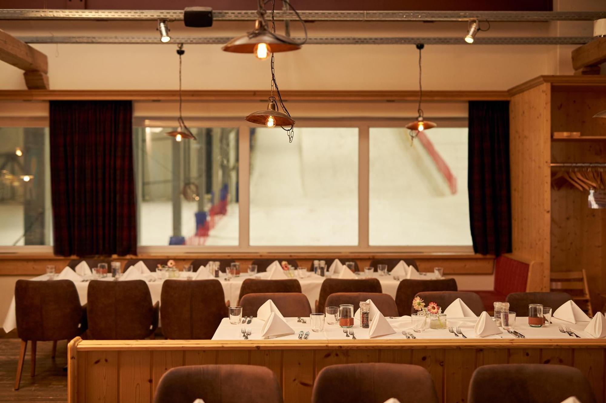 Hotel Hamburg-Wittenburg Van Der Valk Ngoại thất bức ảnh
