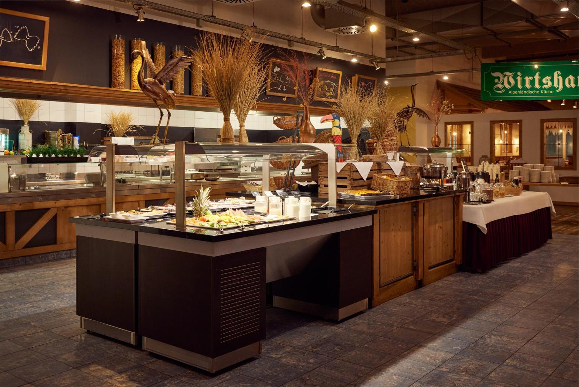 Hotel Hamburg-Wittenburg Van Der Valk Ngoại thất bức ảnh