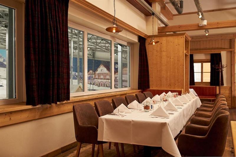 Hotel Hamburg-Wittenburg Van Der Valk Ngoại thất bức ảnh